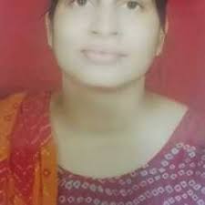 Dr. Anshuman Gahlot (ASG Eye Hospital) in Rani Bazar,Bikaner