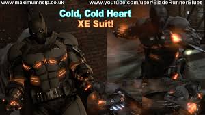 Check spelling or type a new query. Batman Xe Suit Shefalitayal