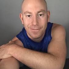 Beverly Shadwell and David Meyer's Wedding Website