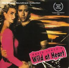 You are using an older browser version. Angelo Badalamenti Various Artists Wild At Heart Amazon Com Music
