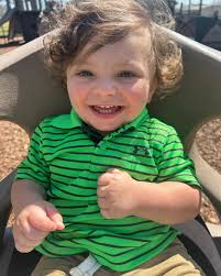 Babies Are Beautiful