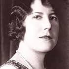 Zane Grey Theatre" The Vaunted (TV Episode 1958)