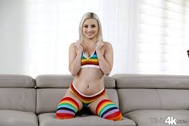 #bona fide #sportwear #fitness #fit girls #fit body #fit cutie. 4k Uhd Porn Part 16