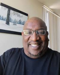 Dexter V. Fite Obituary May 30, 2025