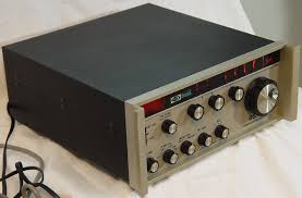 Image result for Drake DSR-2