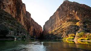 We did not find results for: Backcountry Campsites Overnight Floating On Rio Grande Reopen At Big Bend National Park