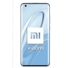 Xiaomi Mi 10 5G Twilight Grey 256GB and ...