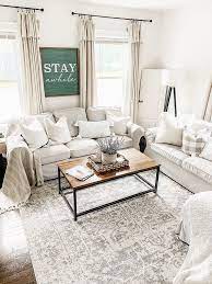 Pin On Farmhouse Finds
