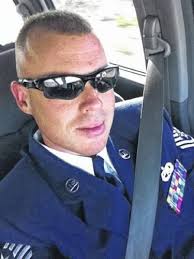 Lucas May Obituary (1981