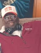 Willie C. Smith Obituary