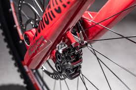 2019 11 28 Ego Kits By Michael Groessinger A2a6259 Small In 2020 Downhill Bike Planetengetriebe Elektromotor