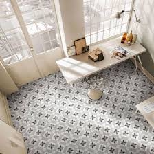 Epingle Sur Maison Parnan