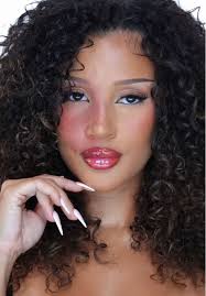 Makeup Transition Song You’ll Love