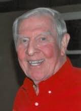 Obituary information for Norbert J. Schneider