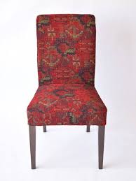 Ikea Henriksdal Cover F02 Ikea Henriksdal Chair Ikea Dining Etsy Slipcovers For Chairs Ikea Dining Ikea Dining Chair