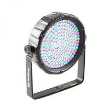 Chauvet professional colorado 2 solo is an led wash light with three 40 w rgbw engines projects a beautiful beam through fast and smooth zooming at a glance. Chauvet Color Strip Led Dm Linear Color Wash Light Fixture Treadway Events Portland Event Planning