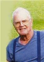 L.J. Howell Obituary (1940