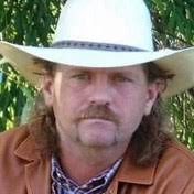 Settle Family Obituaries