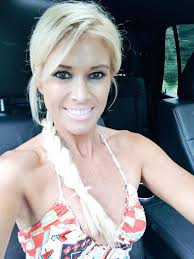 Lauren Steck from North Allegheny High School