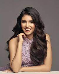 Rabiya mateo is the new #missuniversephilippines! Missnews Filipino Stylist Em Millan Confident About Rabiya Mateo In Miss Universe