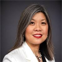 Agnes Yip Email & Phone Number