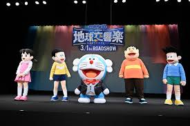 News source: Yahoo!ニュース