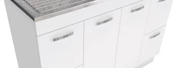 This dishwasher/sink combo is perfect for use in a mini bar or a tiny kitchen where you would like their hoods can be customized to match your cabinets and appliances or they can be imprinted with looking for more ideas for small kitchens? Sink Cabinet Archives Builders Discount Warehouse