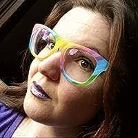 Casey Bear's Instagram, Twitter & Facebook