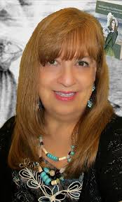 D M Denton, Author, Artist