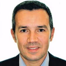 Come in, the door is open