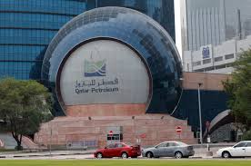 3:06 am et wed, 17 feb 2021. Exclusive Qatar Petroleum Plans Debut Dollar Public Bond Sale Sources Reuters