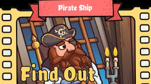 Memang dibutuhkan kejelian dan ketelitian untuk menyelesaikannya. Find Out Level 5 Walkthrough Walkthroughs Net