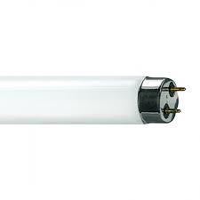 Maybe you would like to learn more about one of these? Tcp F32t8 841 Tcp 32 Watt 48 Inch 4100k Medium Bipin G13 B