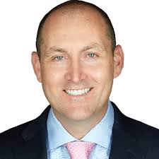 Chicago Top 10 Accident And Injury Attorneys