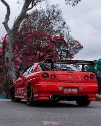 Check spelling or type a new query. Pin By Lily On Cars Skyline Gtr R34 Skyline Gtr R34 Skyline