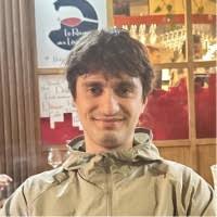 100+ "Sholla" profiles