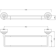 We did not find results for: Glass Bathroom Shelves Ukfcu Olbrich Harbour Housewares Glass Bathroom Shelf With Chrome Fixings Tempered Glass 50cm Pack Of 3 Amazon Co Uk Diy Tools They Can Fit Discreetly Above Your