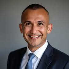 Local Medicare Agents in Terrell Hills TX