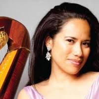 400+ "Printup" profiles