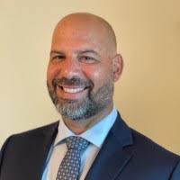 100+ "Gil Thomas" profiles