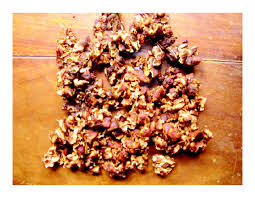 Image result for Crepidorhopalon whytei