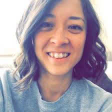 Heather Fraser-Harris (tamaefh)