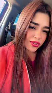 Nancy Cabañas (@nancy.cabaas1)