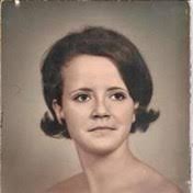 Elmore Family Obituaries