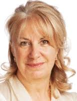 Pole To Win International Group's Competitors, Revenue, Number of  Employees, Funding, Acquisitions & News