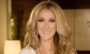 Siêu Hải, một đời cầm súng và cầm bút