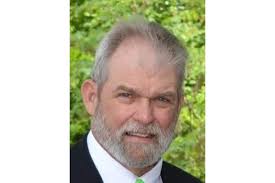 Roger Chilton Obituary (1957