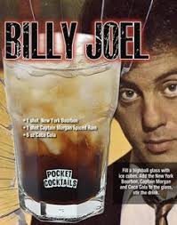 Malik Briscoe (malikbriscoe)