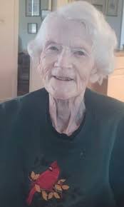 Marilyn Elaine Bray Obituary