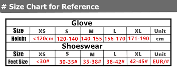Us 9 39 20 Off Mooto Taekwondo Glove Foot Protector Karate Sparing Hands Feet Guard Tkd Ankle Guard Martial Arts Protection Half Finger Glove In